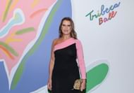 2024 TriBeCa Ball